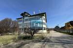 Poslovni prostor / Lokal, Ćuprija - Supska | Izdavanje · 1320m² · 1.000€