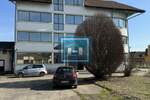 Poslovni prostor / Lokal, Ćuprija - Supska | Izdavanje · 1320m² · 1.000€