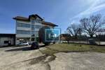 Poslovni prostor / Lokal, Ćuprija - Supska | Izdavanje · 1320m² · 1.000€