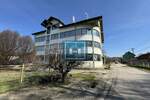 Poslovni prostor / Lokal, Ćuprija - Supska | Izdavanje · 1320m² · 1.000€