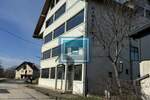 Poslovni prostor / Lokal, Ćuprija - Supska | Izdavanje · 1320m² · 1.000€
