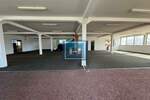 Poslovni prostor / Lokal, Ćuprija - Supska | Izdavanje · 1320m² · 1.000€