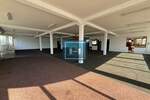 Poslovni prostor / Lokal, Ćuprija - Supska | Izdavanje · 1320m² · 1.000€