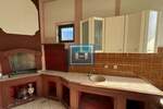 Poslovni prostor / Lokal, Ćuprija - Supska | Izdavanje · 1320m² · 1.000€