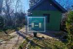 Apartman, Paraćin | Prodaja · 59m² · 30.000€