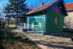 Apartman, Paraćin | Prodaja · 59m² · 30.000€