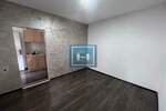 Apartman, Paraćin | Prodaja · 59m² · 30.000€