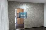 Apartman, Paraćin | Prodaja · 59m² · 30.000€