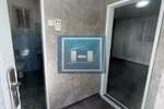 Apartman, Paraćin | Prodaja · 59m² · 30.000€