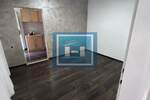 Apartman, Paraćin | Prodaja · 59m² · 30.000€