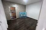Apartman, Paraćin | Prodaja · 59m² · 30.000€