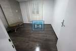 Apartman, Paraćin | Prodaja · 59m² · 30.000€