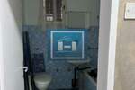 Apartman, Paraćin | Prodaja · 59m² · 30.000€