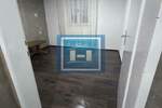 Apartman, Paraćin | Prodaja · 59m² · 30.000€