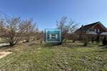Plac, Jagodina | Prodaja · 25.000€