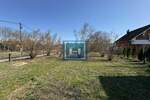 Plac, Jagodina | Prodaja · 25.000€