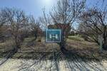 Plac, Jagodina | Prodaja · 25.000€