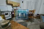Kuća, Vranje | Prodaja · 250m² · 129.000€