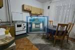 Kuća, Vranje | Prodaja · 250m² · 129.000€