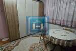 Kuća, Vranje | Prodaja · 250m² · 129.000€