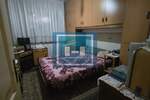 Kuća, Vranje | Prodaja · 250m² · 129.000€