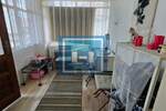 Kuća, Vranje | Prodaja · 250m² · 129.000€