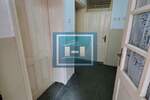 Kuća, Vranje | Prodaja · 250m² · 129.000€