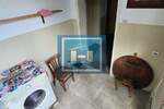 Kuća, Vranje | Prodaja · 250m² · 129.000€