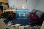 Kuća, Vranje | Prodaja · 250m² · 129.000€