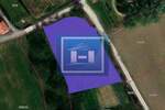 Plac, Ćuprija | Prodaja · 10.500€