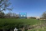 Plac, Ćuprija | Prodaja · 10.500€