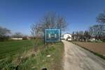 Plac, Ćuprija | Prodaja · 10.500€