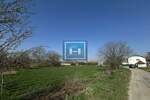 Plac, Ćuprija | Prodaja · 10.500€