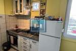 Trosoban stan, Jagodina | Prodaja · 73m² · 102.000€