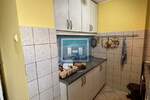 Trosoban stan, Jagodina | Prodaja · 73m² · 102.000€