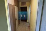 Trosoban stan, Jagodina | Prodaja · 73m² · 102.000€