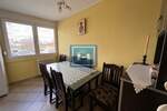 Trosoban stan, Jagodina | Prodaja · 73m² · 102.000€