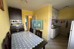 Trosoban stan, Jagodina | Prodaja · 73m² · 102.000€