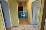 Trosoban stan, Jagodina | Prodaja · 73m² · 102.000€