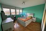 Trosoban stan, Jagodina | Prodaja · 73m² · 102.000€