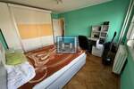 Trosoban stan, Jagodina | Prodaja · 73m² · 102.000€
