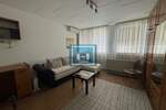 Jednoiposoban stan, Ćuprija | Prodaja · 35m² · 49.500€