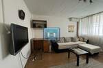 Jednoiposoban stan, Ćuprija | Prodaja · 35m² · 49.500€