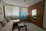 Jednoiposoban stan, Ćuprija | Prodaja · 35m² · 49.500€