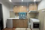 Jednoiposoban stan, Ćuprija | Prodaja · 35m² · 49.500€