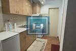 Jednoiposoban stan, Ćuprija | Prodaja · 35m² · 49.500€