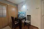 Jednoiposoban stan, Ćuprija | Prodaja · 35m² · 49.500€