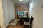 Jednoiposoban stan, Ćuprija | Prodaja · 35m² · 49.500€