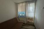 Jednoiposoban stan, Ćuprija | Prodaja · 35m² · 49.500€