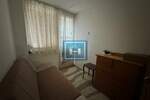 Jednoiposoban stan, Ćuprija | Prodaja · 35m² · 49.500€